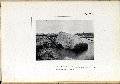 L'OPERA_DEL_MINISTERO_I_ Relazione_1912_255